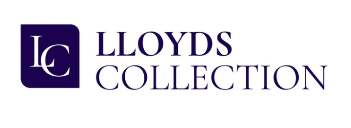 Lloyds Collection